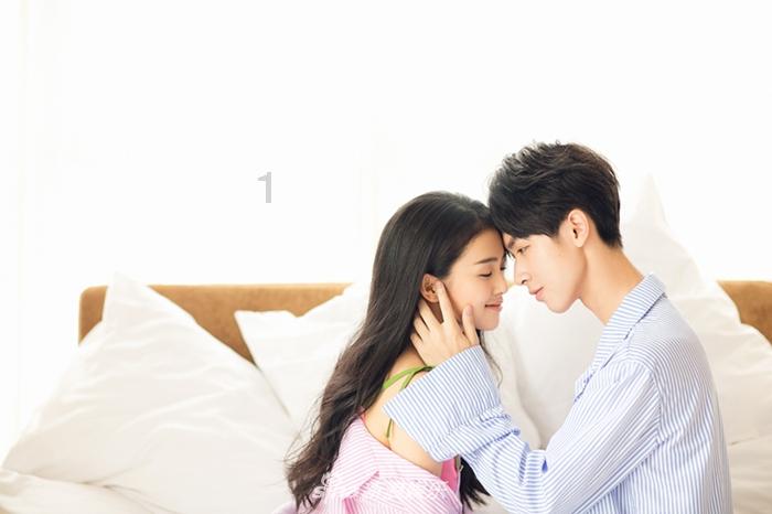 超级坦克联盟3