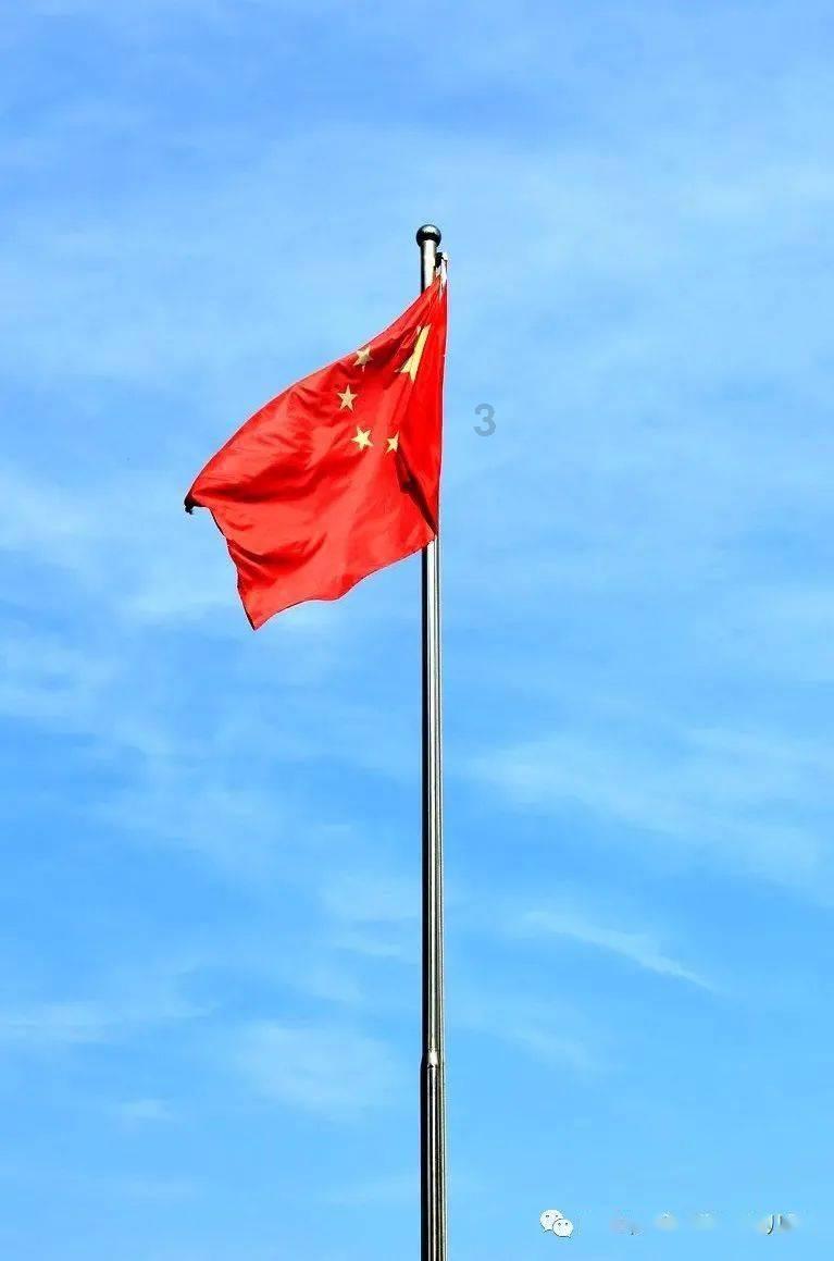 无人的神秘村