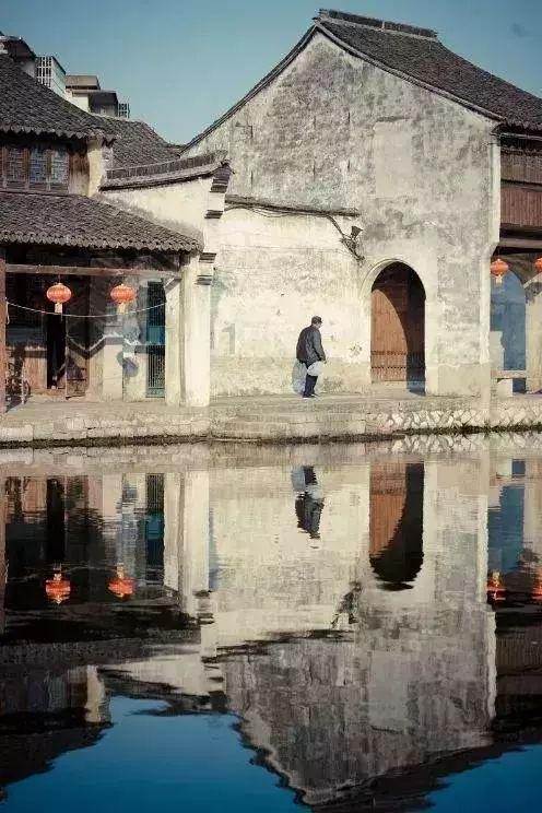 逃出可爱儿童房间5