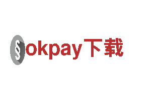 okpay下载钢铁制造-专业高品质钢铁制造厂家